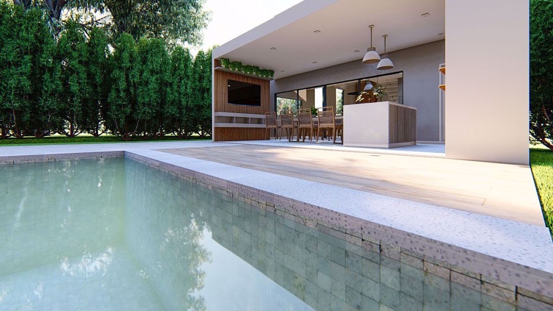 Casa à Venda no Condomínio Reserva Saint Paul, Itu/Sp