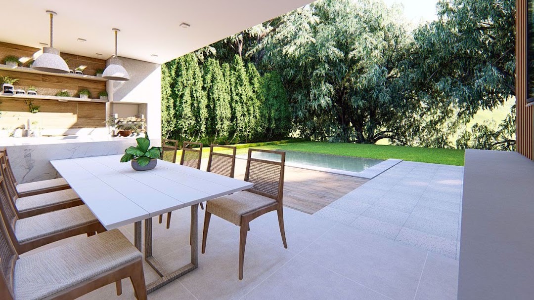 Casa de condomínio à venda no Condomínio Reserva Saint Paul: