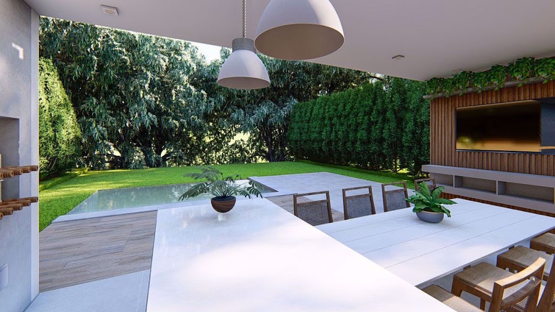 Casa de condomínio à venda no Condomínio Reserva Saint Paul: