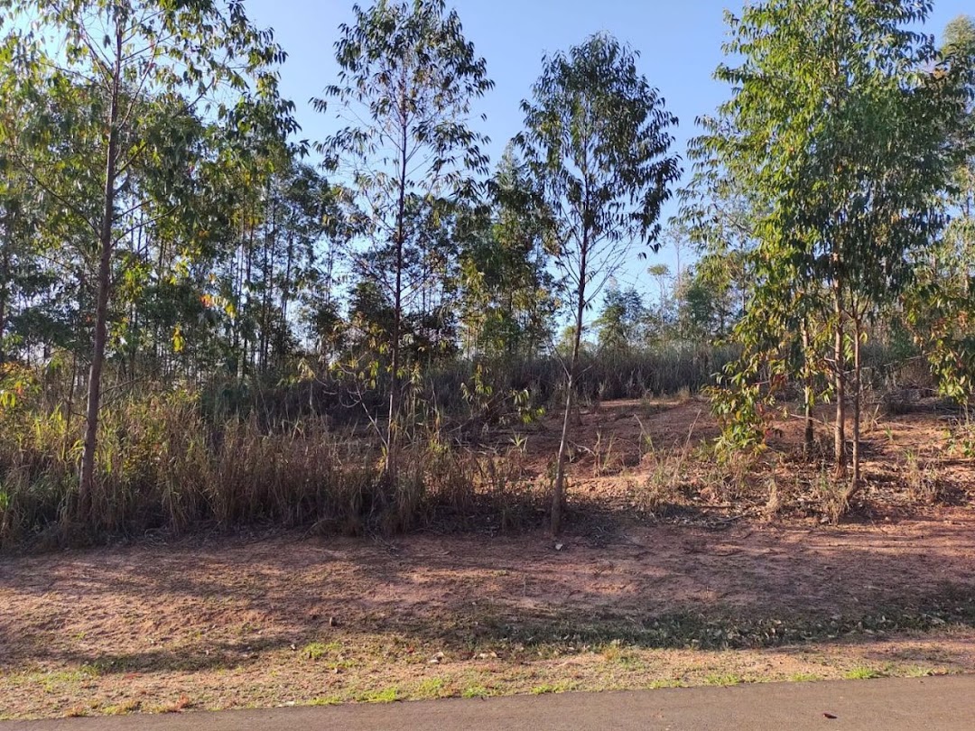 Terreno de Condomínio à venda no Condomínio Terras de São José:
