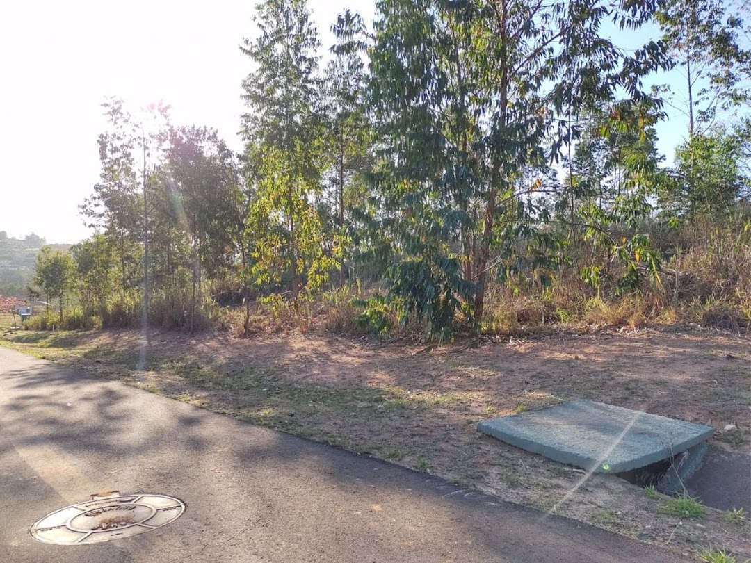 Terreno de Condomínio à venda no Condomínio Terras de São José: