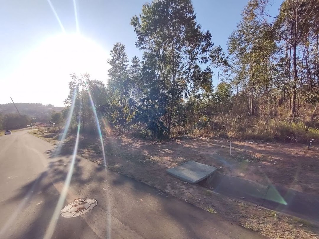 Terreno de Condomínio à venda no Condomínio Terras de São José: