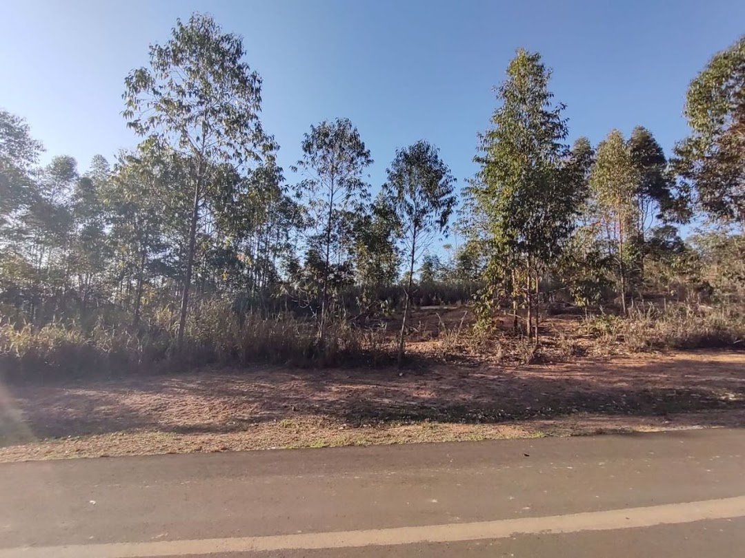 Terreno de Condomínio à venda no Condomínio Terras de São José: