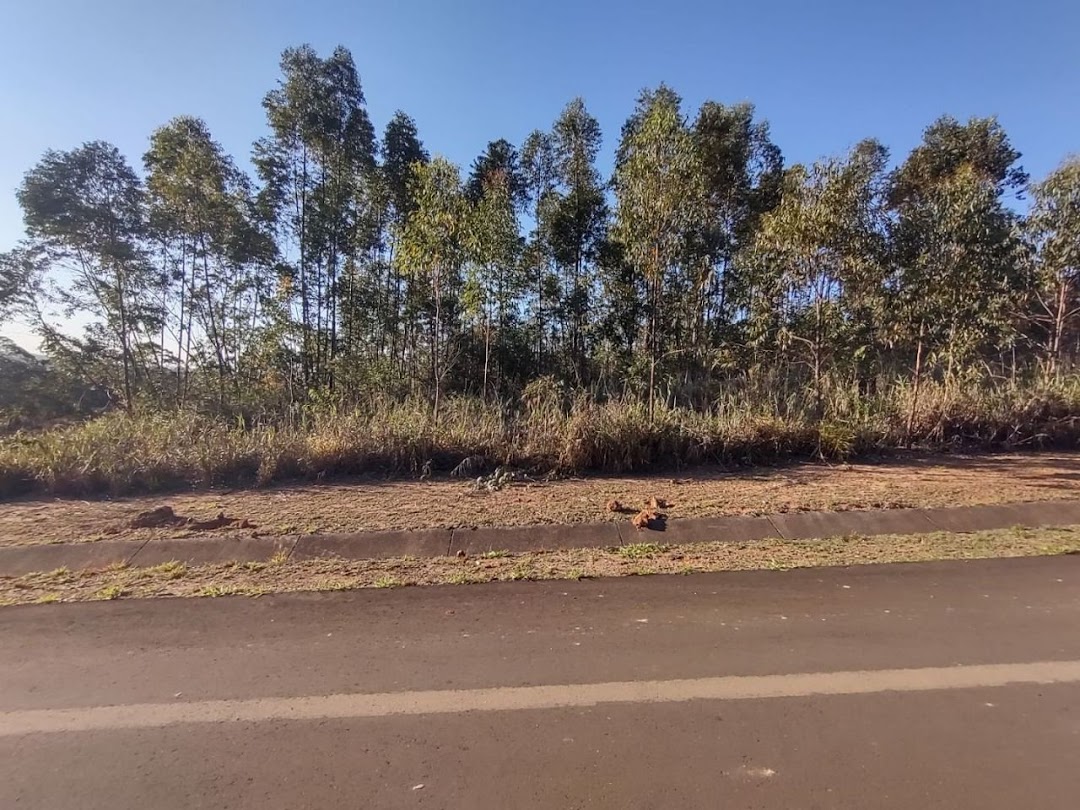 Terreno de Condomínio à venda no Condomínio Terras de São José: