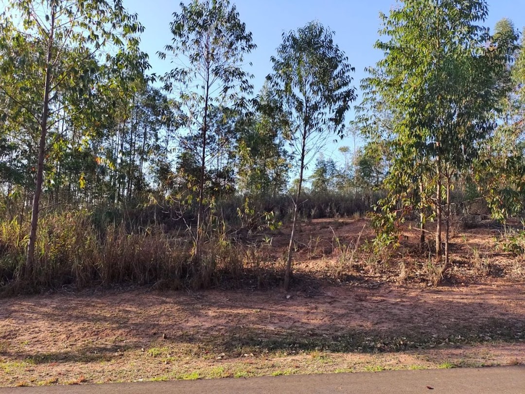 Terreno de Condomínio à venda no Condomínio Terras de São José: