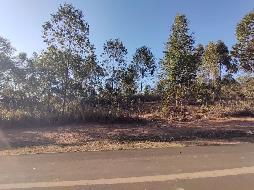Terreno de Condomínio à venda no Condomínio Terras de São José:
