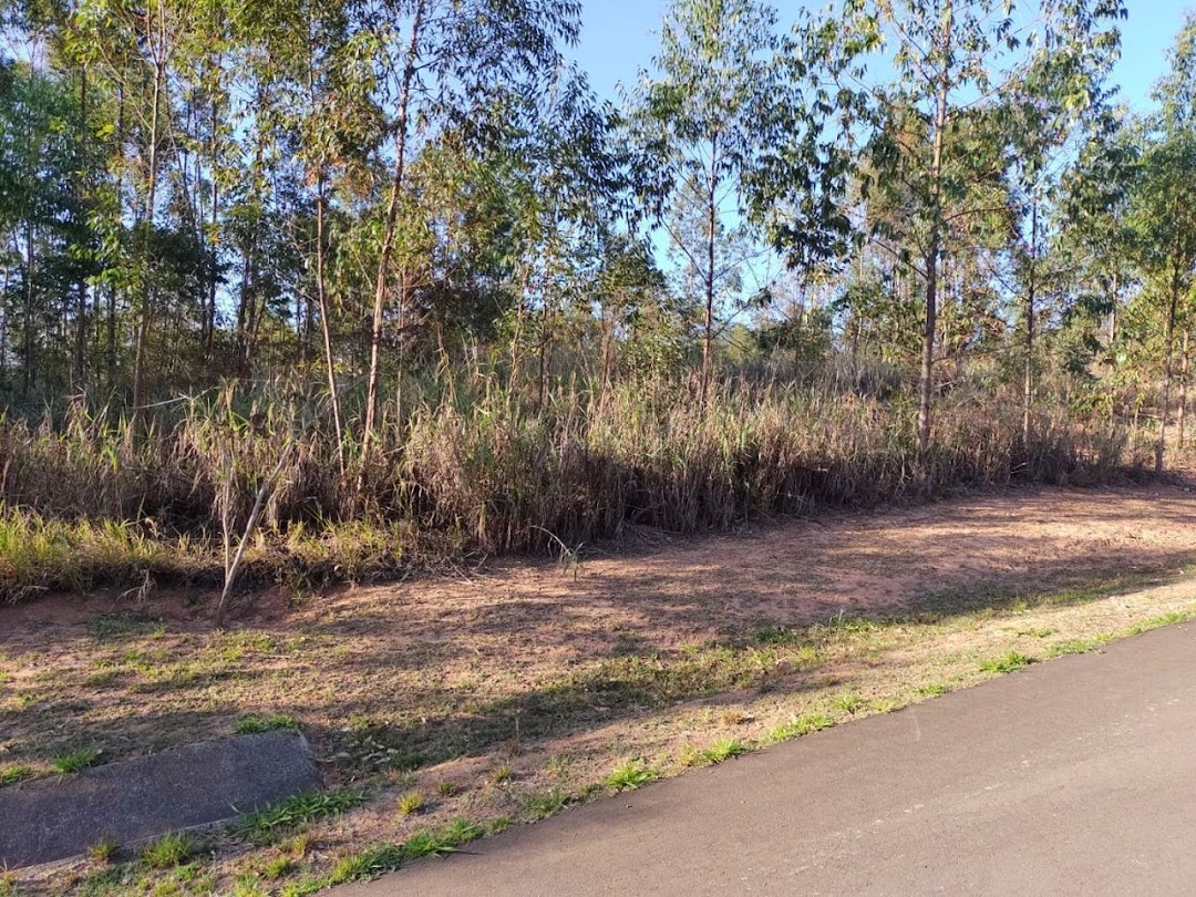 Terreno de Condomínio à venda no Condomínio Terras de São José: