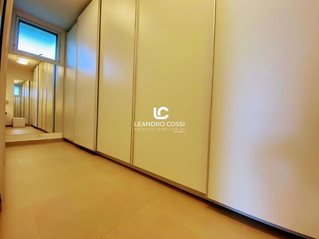 Casa de condomínio à venda no Condomínio Campos de Santo Antônio: