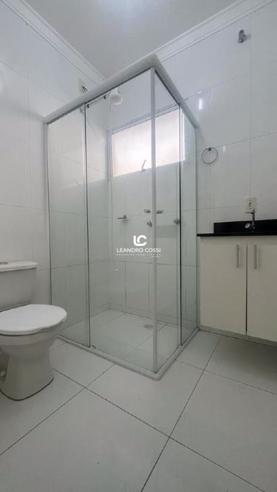 Casa de condomínio à venda no Residencial Santo Stéfano: