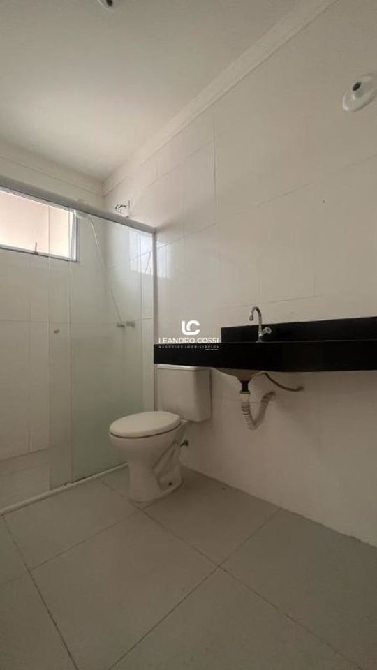 Casa de condomínio à venda no Residencial Santo Stéfano: