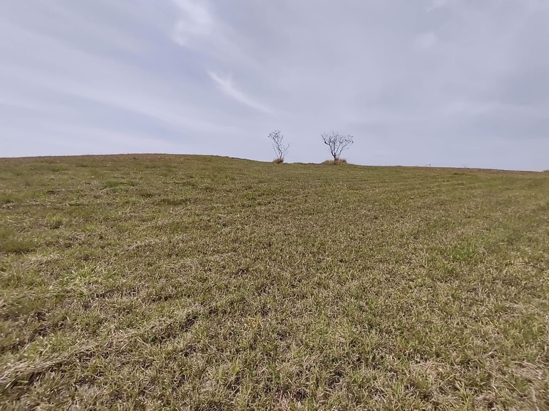 Terreno de Condomínio à venda no Residencial Parque Campos de Santo Antônio II: