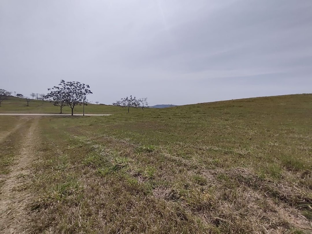 Terreno de Condomínio à venda no Residencial Parque Campos de Santo Antônio II: