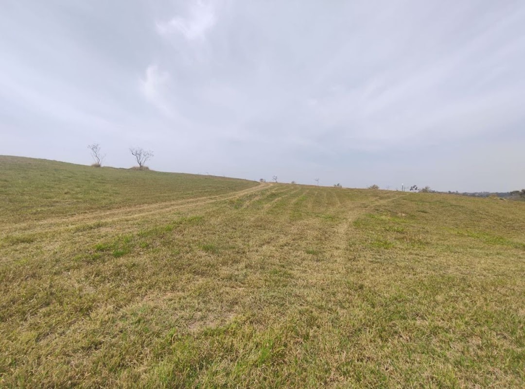 Terreno de Condomínio à venda no Residencial Parque Campos de Santo Antônio II: