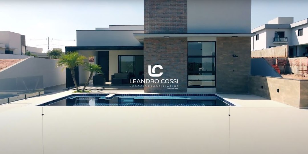 Casa de Condomínio Portal dos Bandeirantes Salto Salto 