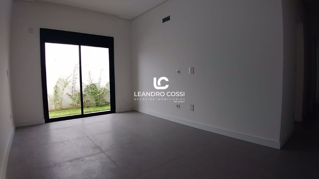 Casa de condomínio à venda no Condomínio Villas do Golfe: