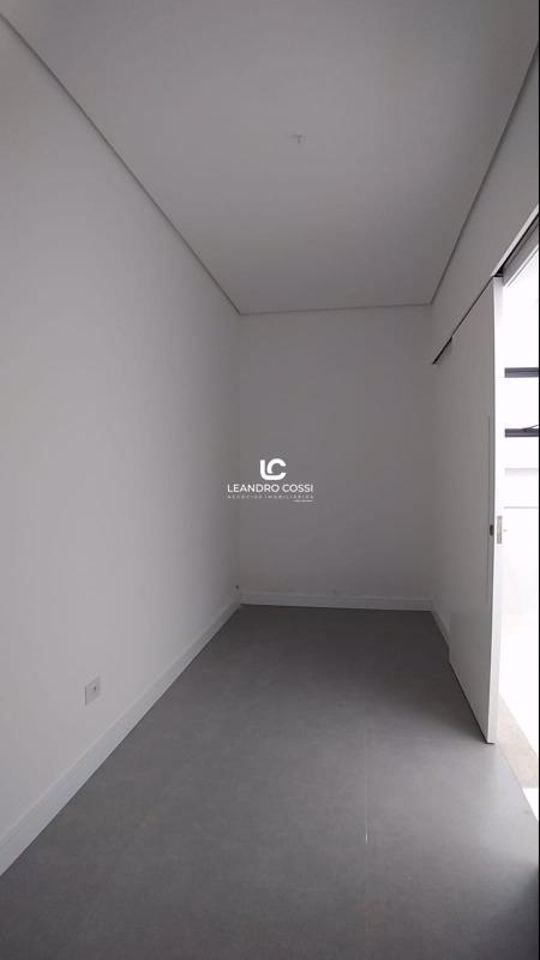 Casa de condomínio à venda no Condomínio Villas do Golfe: