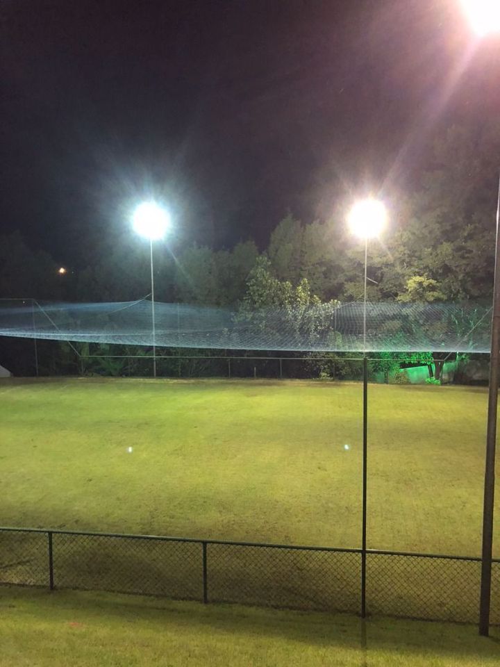 Casa de condomínio à venda no Condomínio City Castelo: