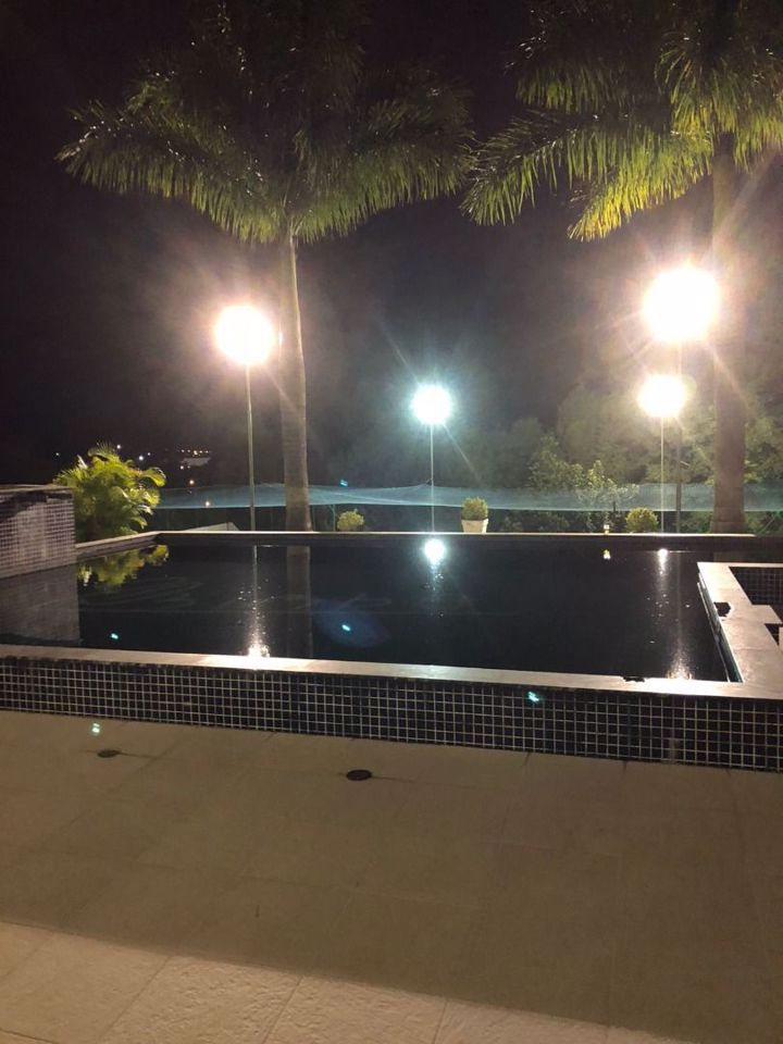 Casa de condomínio à venda no Condomínio City Castelo: