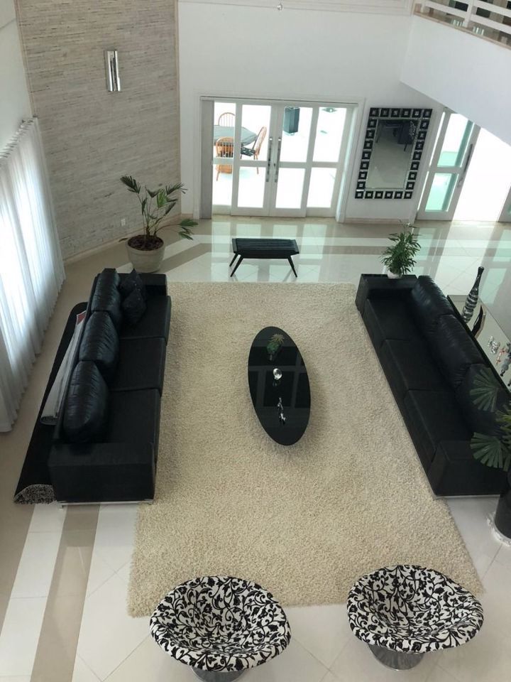 Casa de condomínio à venda no Condomínio City Castelo: