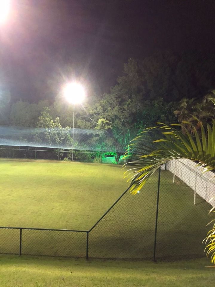 Casa de condomínio à venda no Condomínio City Castelo: