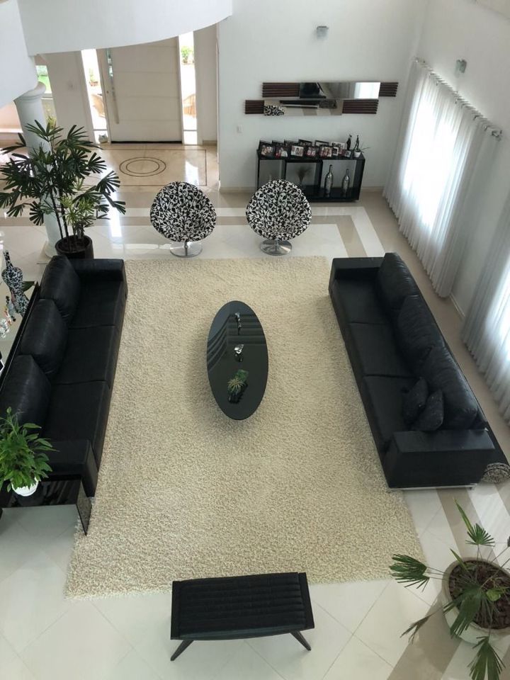 Casa de condomínio à venda no Condomínio City Castelo: