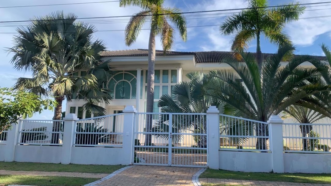 Casa de condomínio à venda no Condomínio City Castelo: