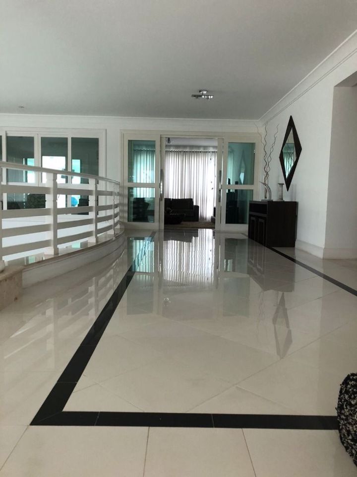 Casa de condomínio à venda no Condomínio City Castelo: