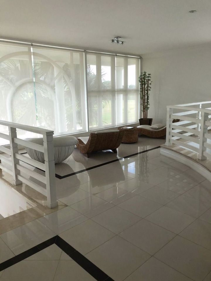 Casa de condomínio à venda no Condomínio City Castelo: