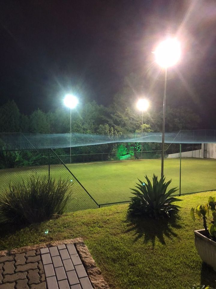 Casa de condomínio à venda no Condomínio City Castelo: