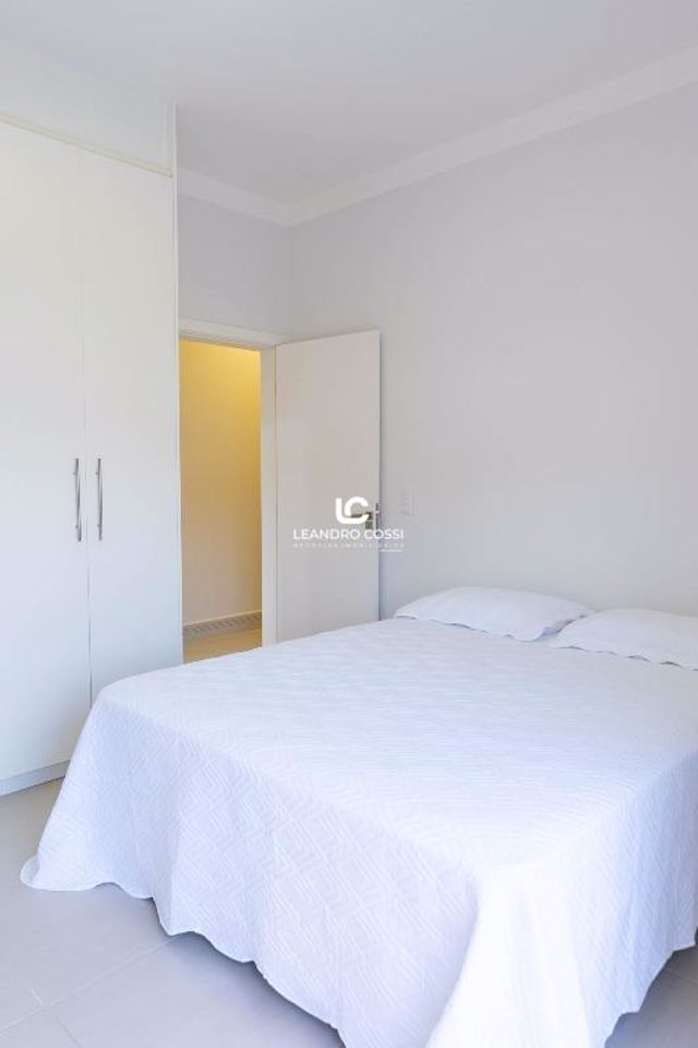 Casa de condomínio à venda no Condomínio Xapada Parque Ytu: