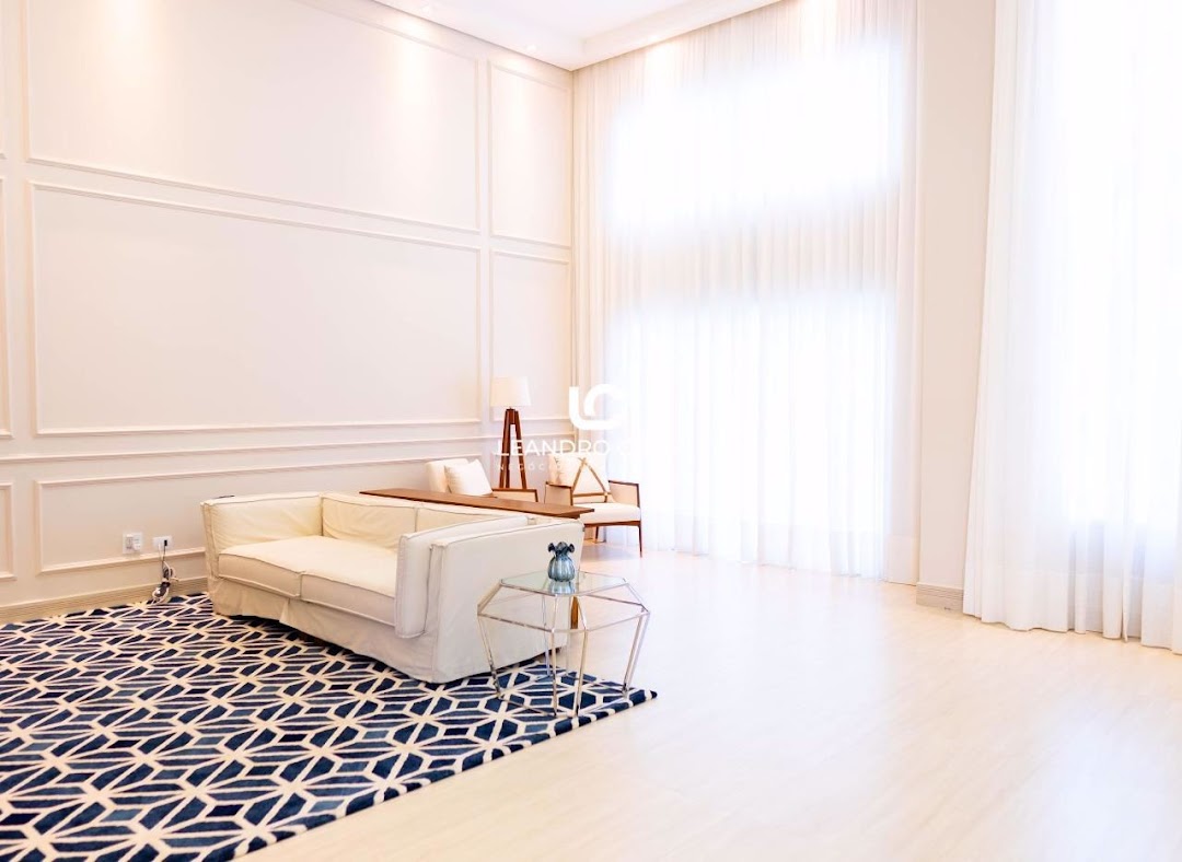 Casa de condomínio à venda no Condomínio Xapada Parque Ytu: