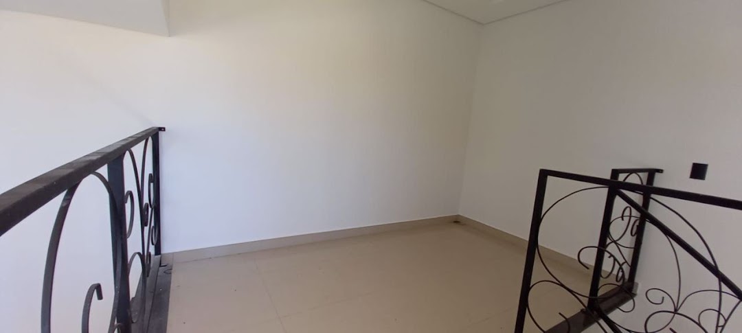 Casa de condomínio à venda no Condomínio Village Moutonnée: