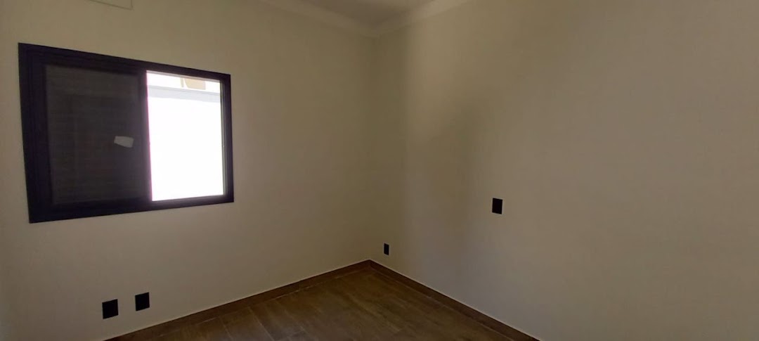 Casa de condomínio à venda no Condomínio Village Moutonnée: