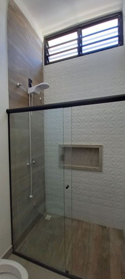 Casa de condomínio à venda no Condomínio Village Moutonnée: