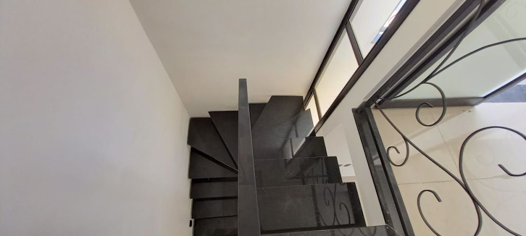 Casa de condomínio à venda no Condomínio Village Moutonnée: