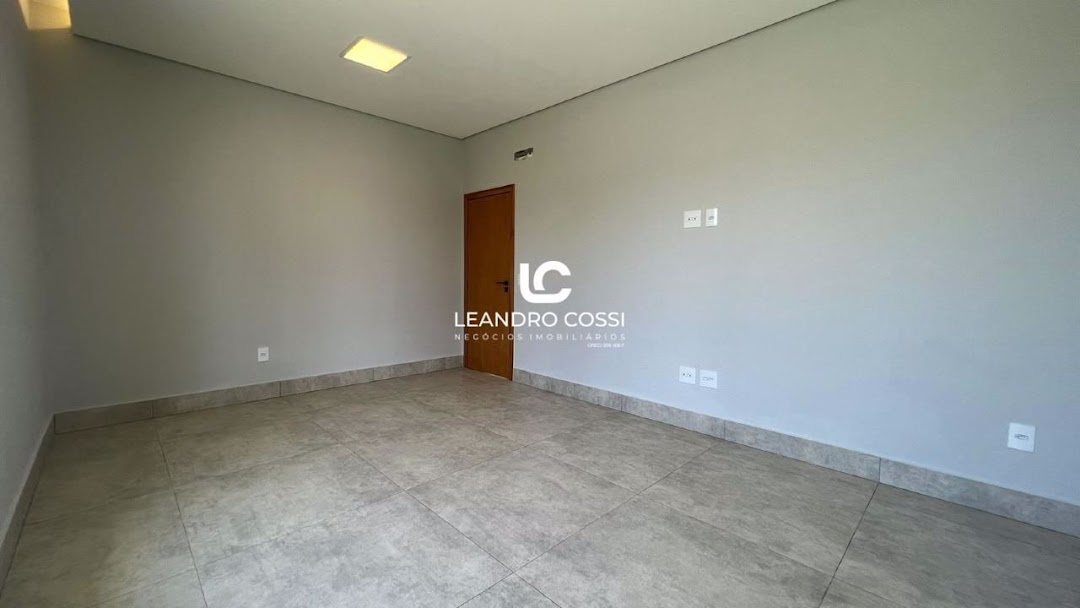 Casa de condomínio à venda no Condomínio Xapada Parque Ytu: