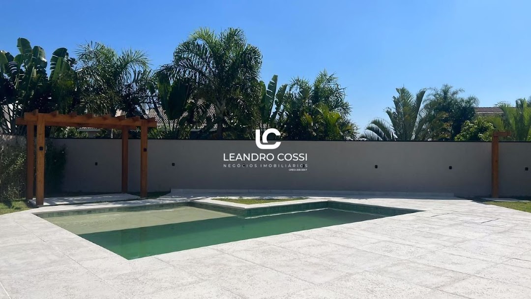 Casa à Venda no Condomínio Xapada Parque Ytu, Itu/Sp