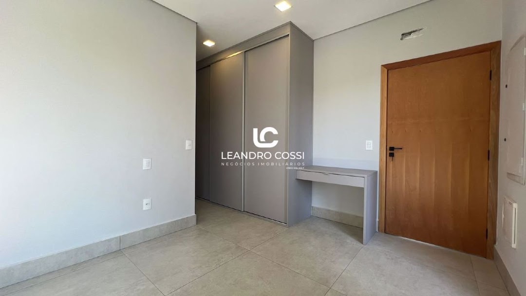 Casa de condomínio à venda no Condomínio Xapada Parque Ytu: