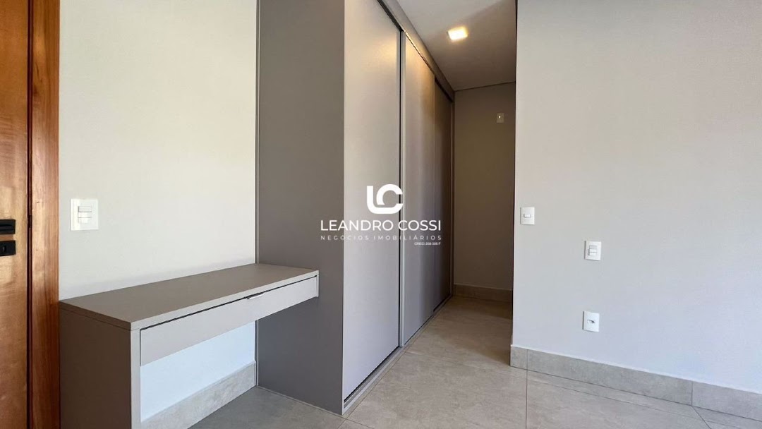 Casa de condomínio à venda no Condomínio Xapada Parque Ytu: