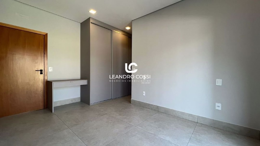 Casa de condomínio à venda no Condomínio Xapada Parque Ytu: