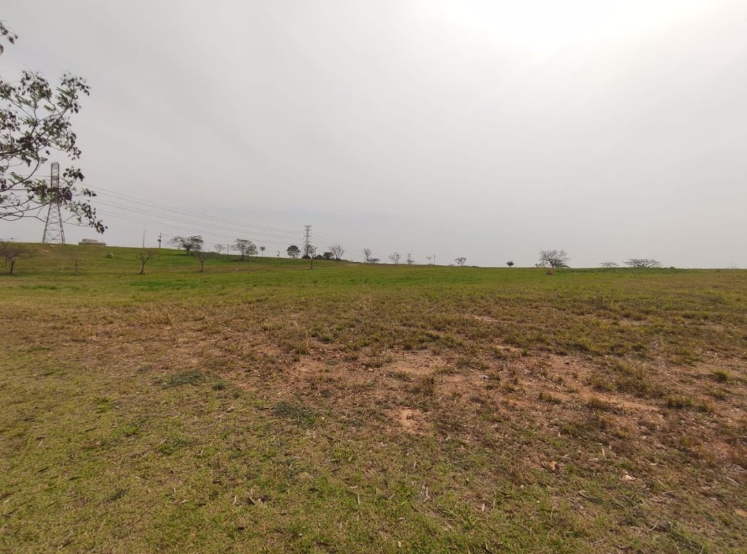 Terreno à Venda no Condomínio Campos de Santo Antônio II em Itu/Sp
