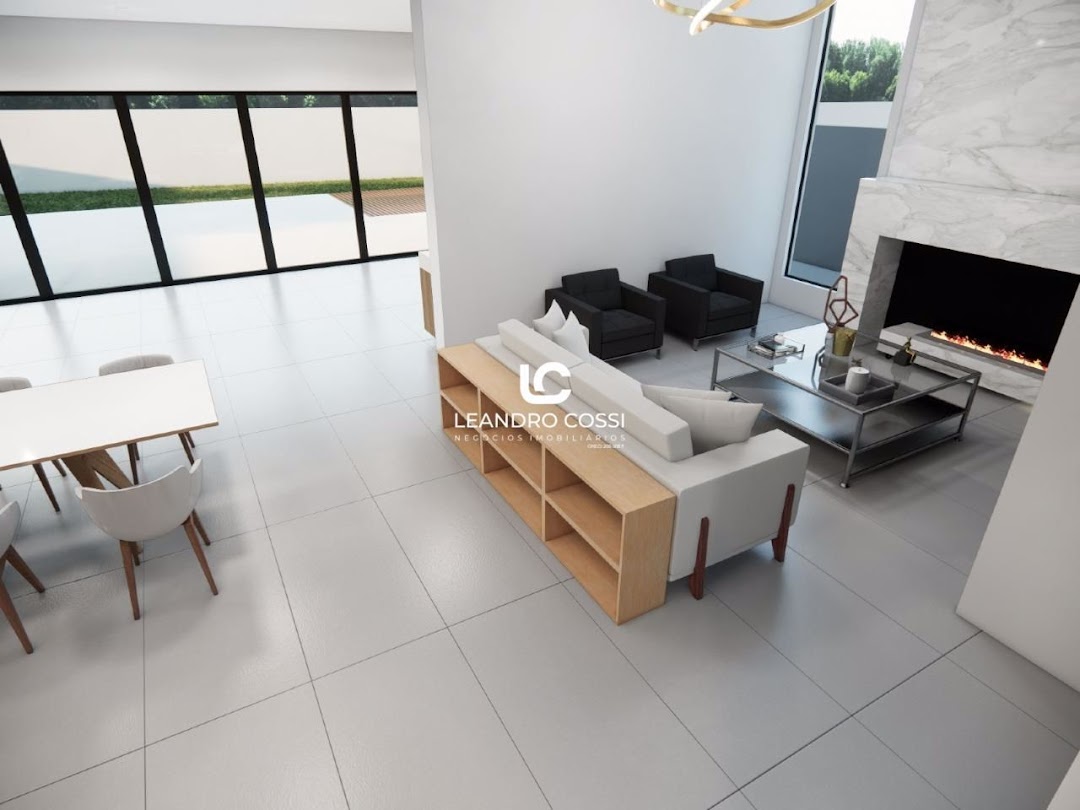 Casa de condomínio à venda no Condominio Fazenda Palmeiras Imperiais: