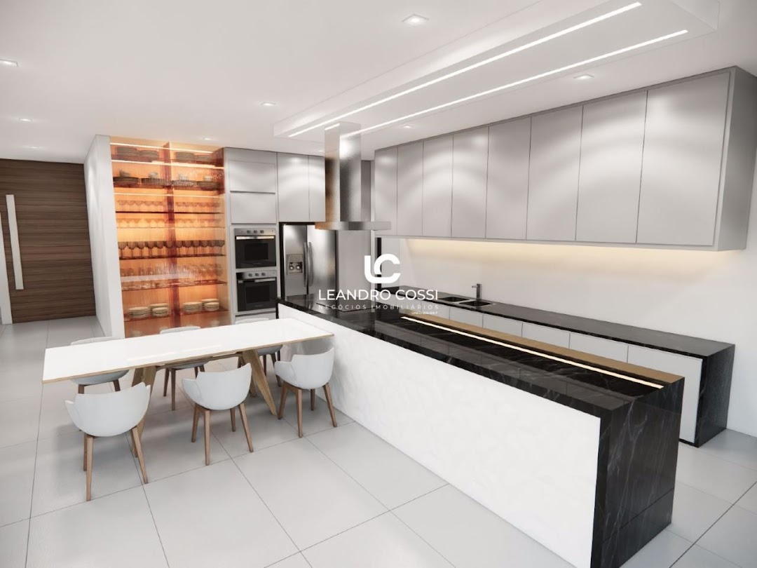 Casa de Condomínio Condominio Fazenda Palmeiras Imperiais Salto 