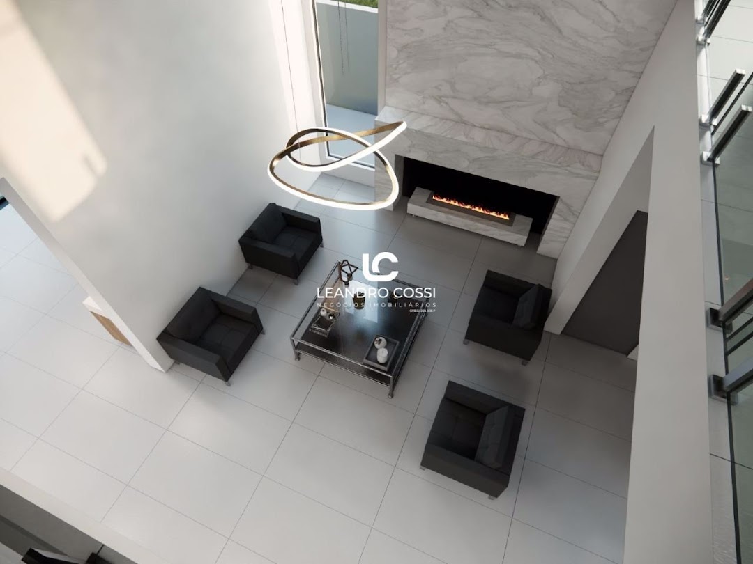 Casa de condomínio à venda no Condominio Fazenda Palmeiras Imperiais: