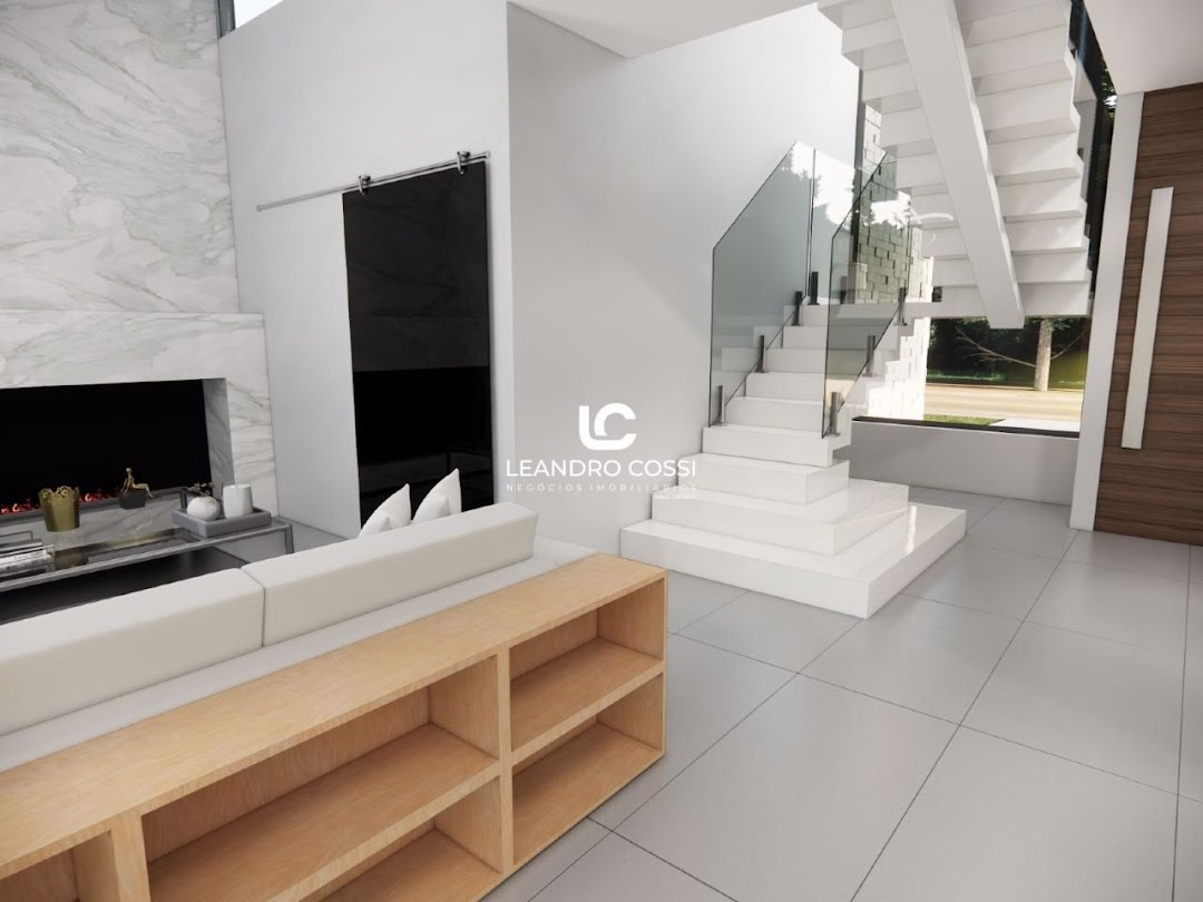 Casa de condomínio à venda no Condominio Fazenda Palmeiras Imperiais: