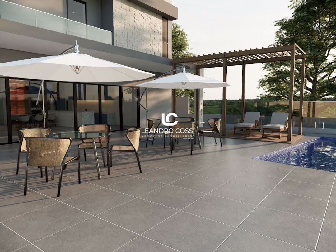 Casa de condomínio à venda no Condominio Fazenda Palmeiras Imperiais: