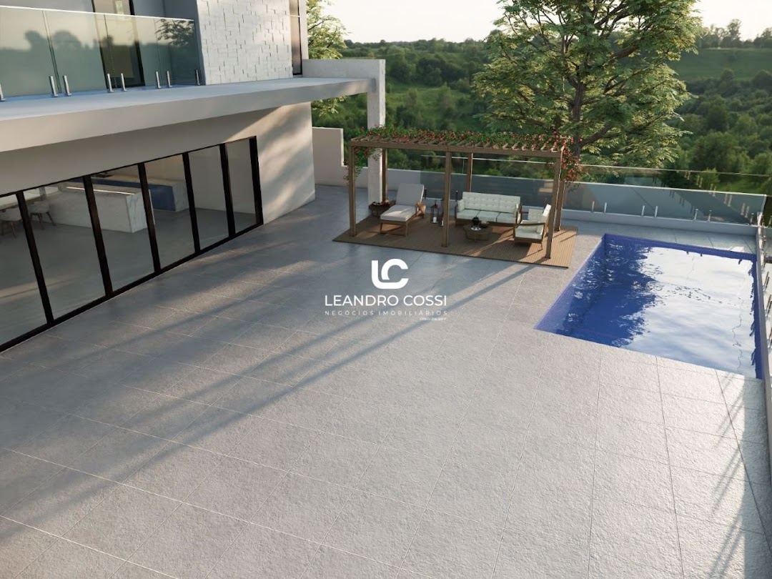 Casa de condomínio à venda no Condominio Fazenda Palmeiras Imperiais: