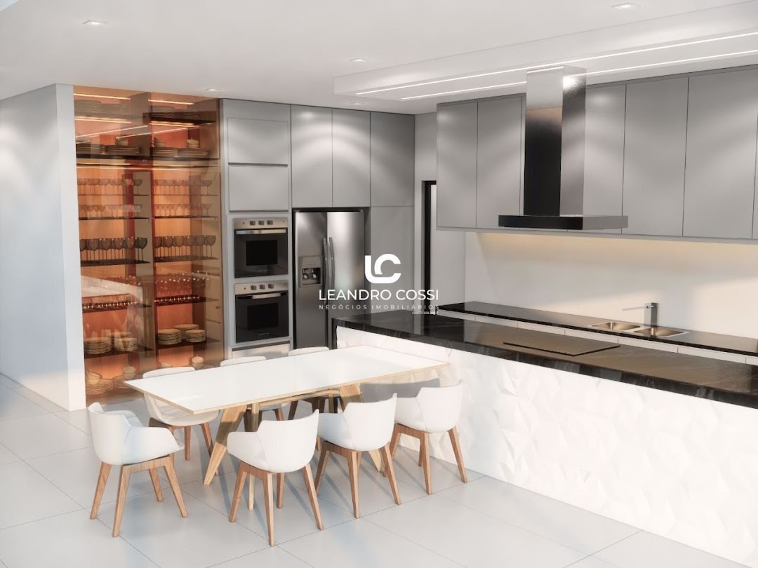 Casa de condomínio à venda no Condominio Fazenda Palmeiras Imperiais: