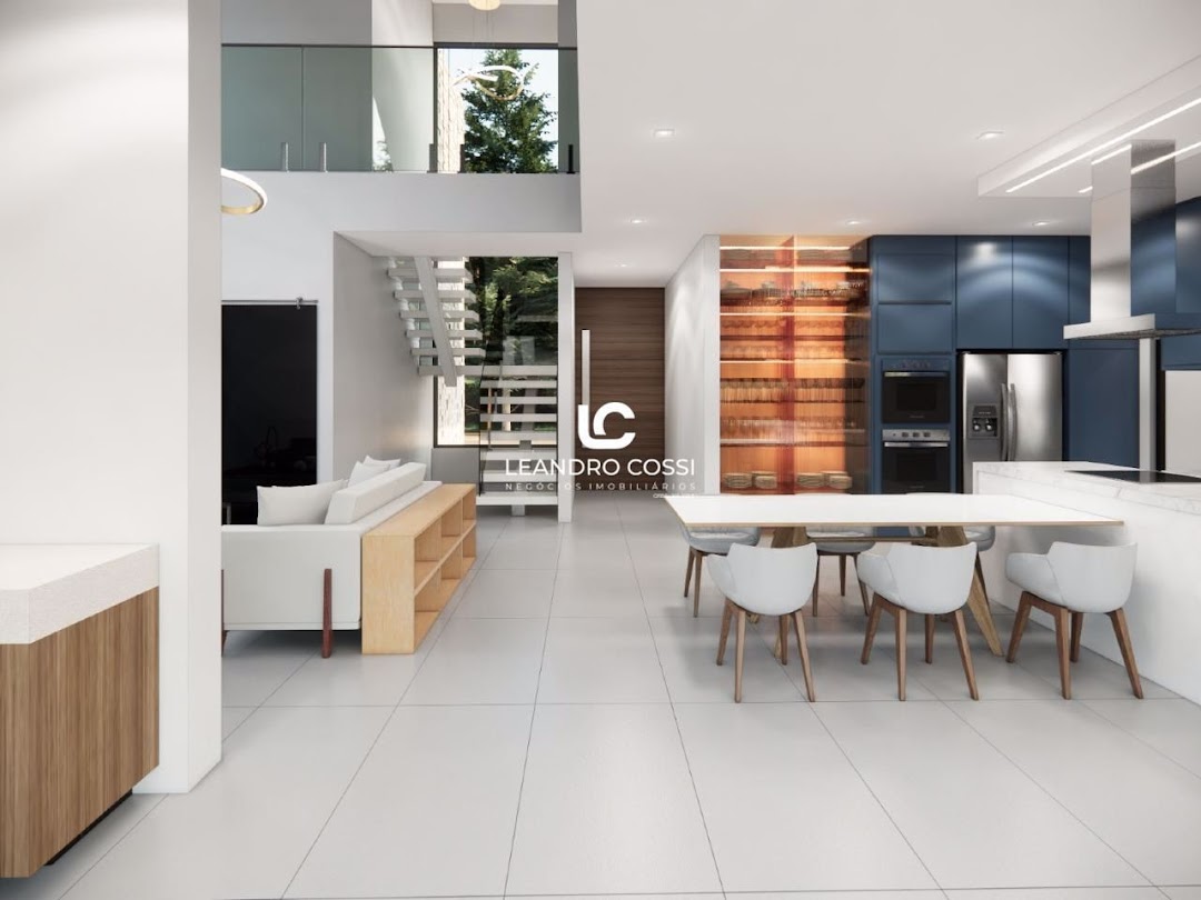 Casa de condomínio à venda no Condominio Fazenda Palmeiras Imperiais: