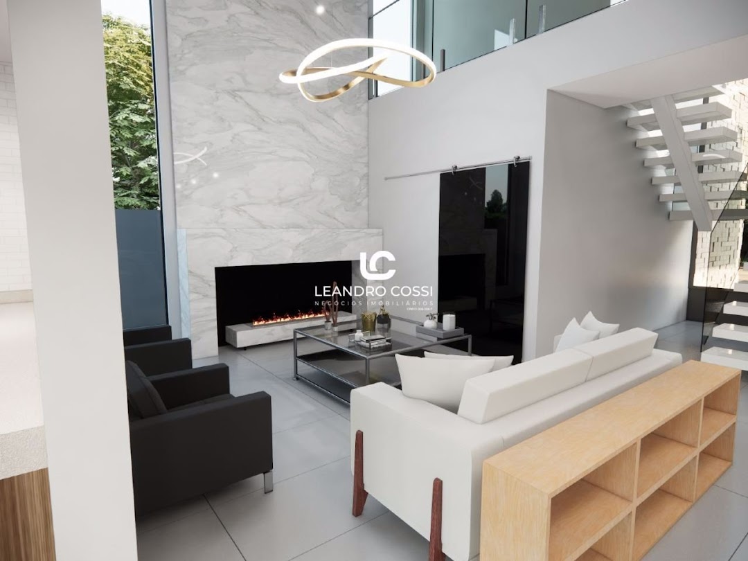 Casa de condomínio à venda no Condominio Fazenda Palmeiras Imperiais: